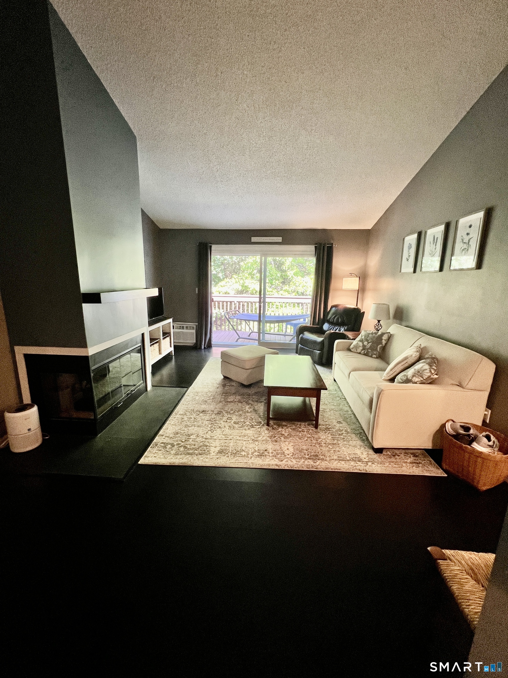 57 Rockledge Loop Torrington CT 06790