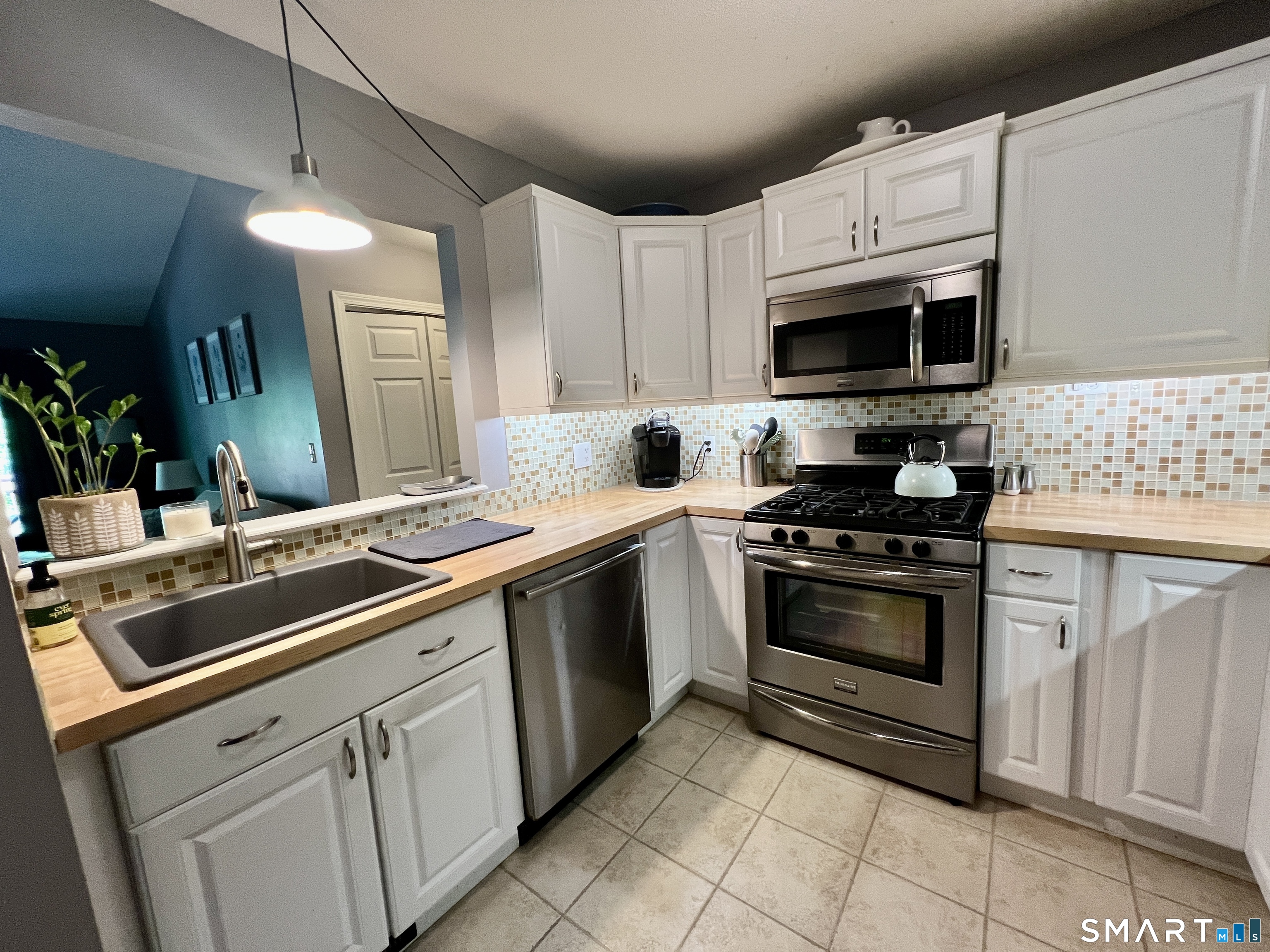 57 Rockledge Loop Torrington CT 06790