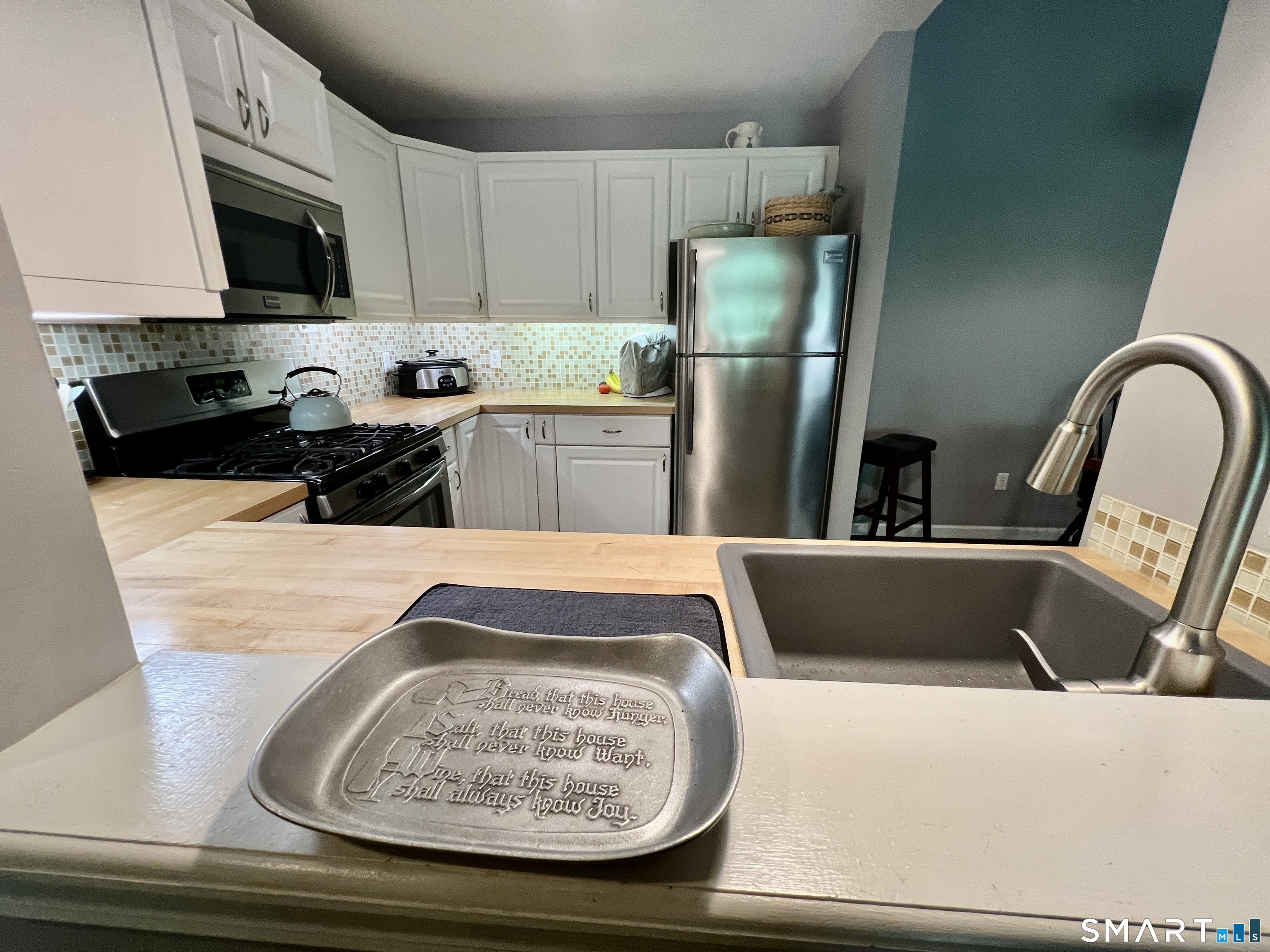 57 Rockledge Loop Torrington CT 06790