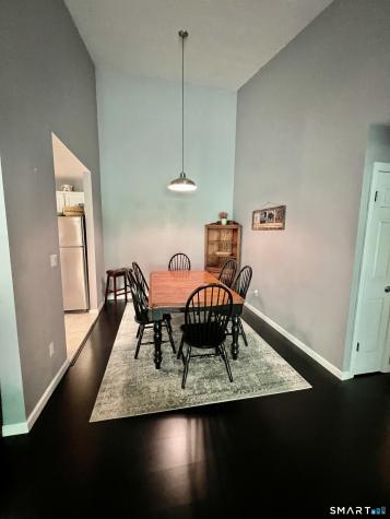 57 Rockledge Loop Torrington CT 06790