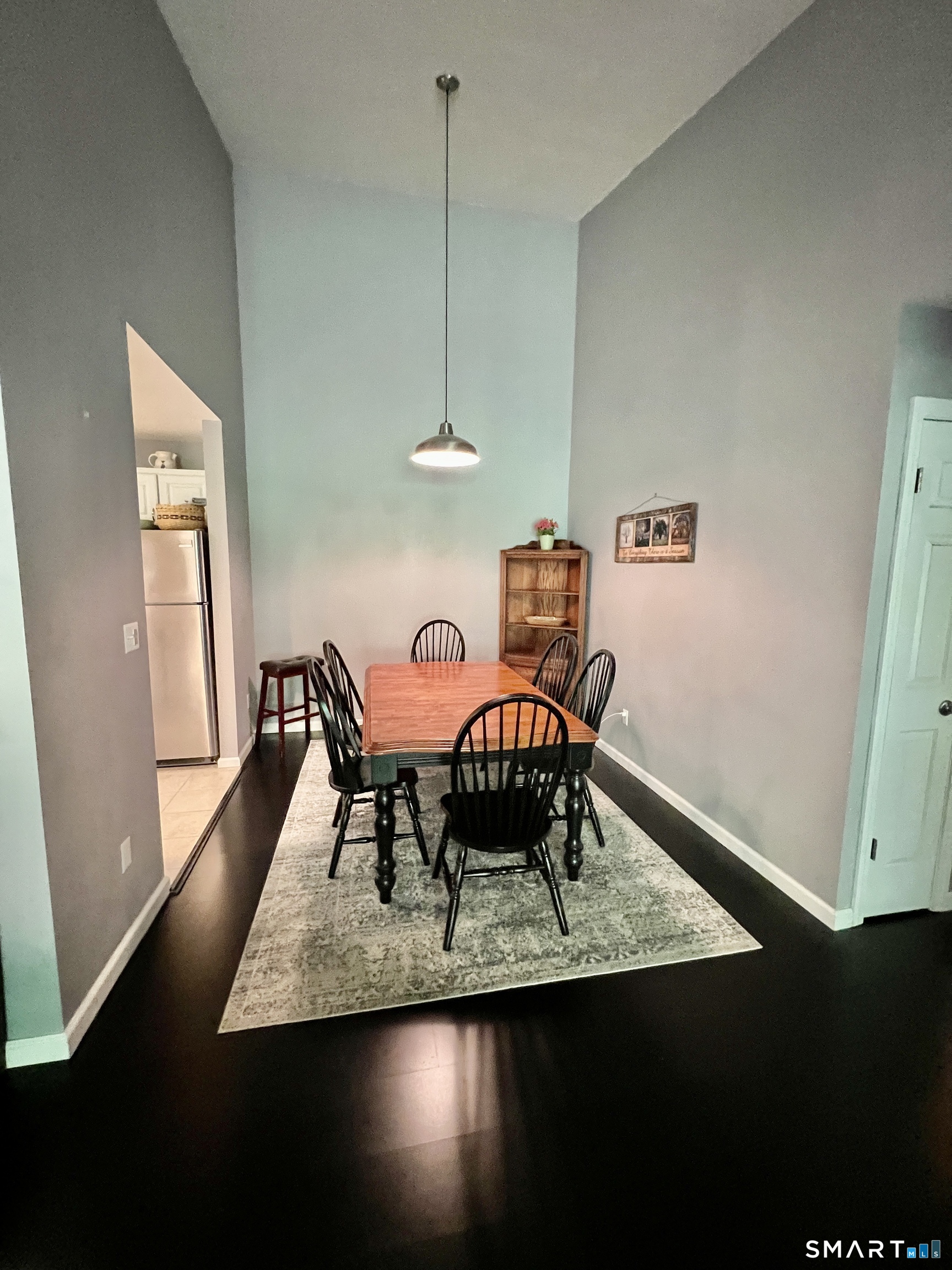 57 Rockledge Loop Torrington CT 06790