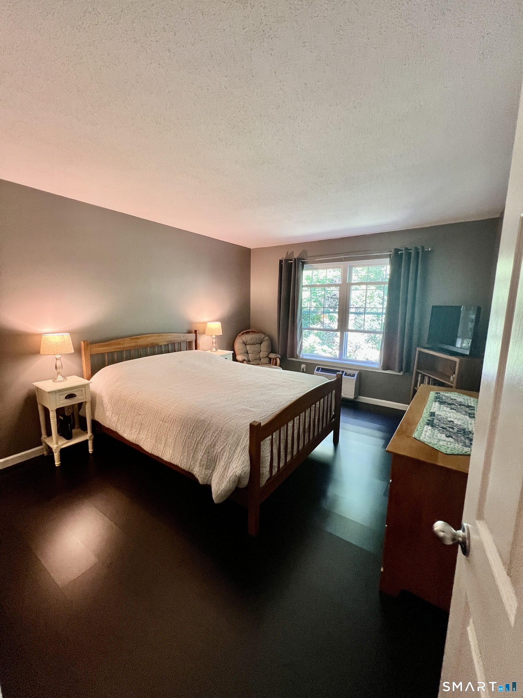 57 Rockledge Loop Torrington CT 06790