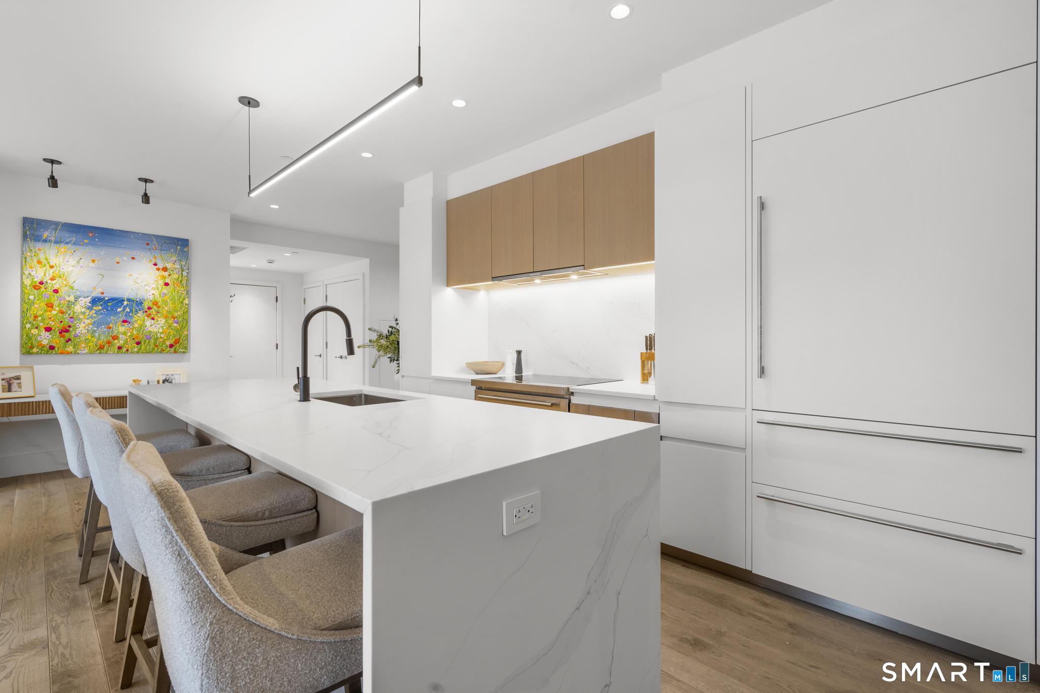 41 Richmondville Avenue Westport CT 06880