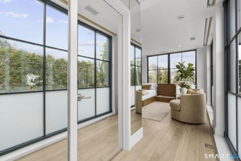 41 Richmondville Avenue Westport CT 06880