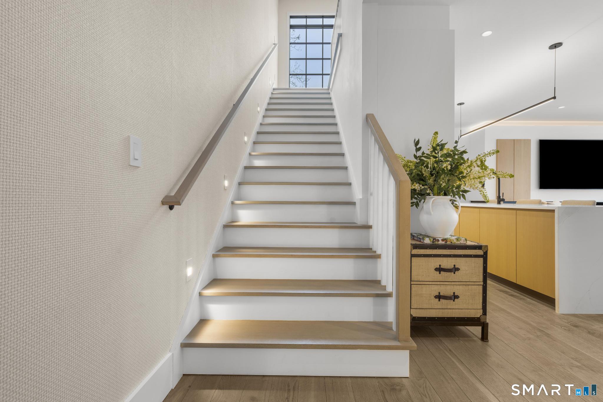 41 Richmondville Avenue Westport CT 06880
