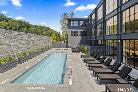 41 Richmondville Avenue Westport CT 06880