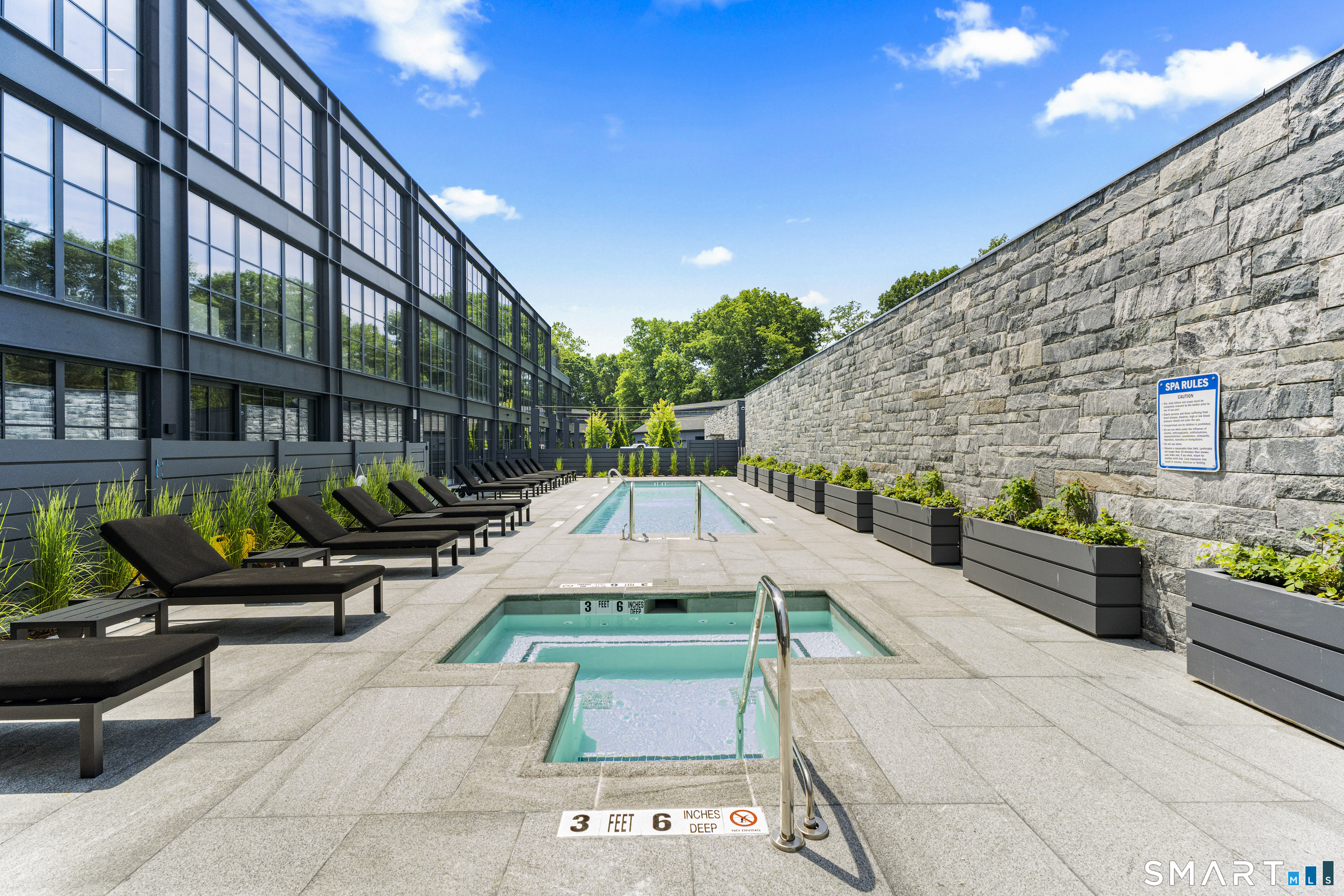 41 Richmondville Avenue Westport CT 06880