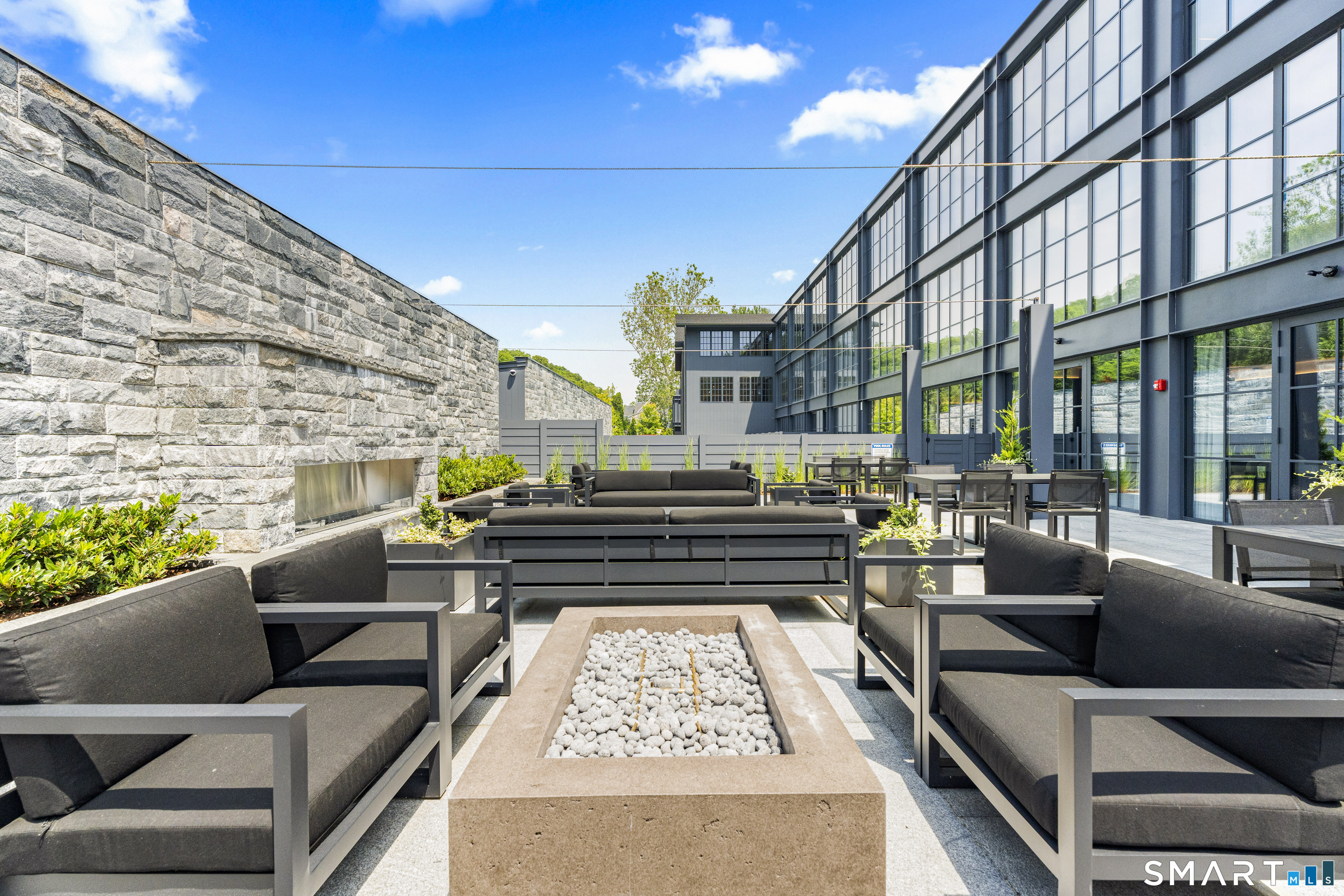 41 Richmondville Avenue Westport CT 06880