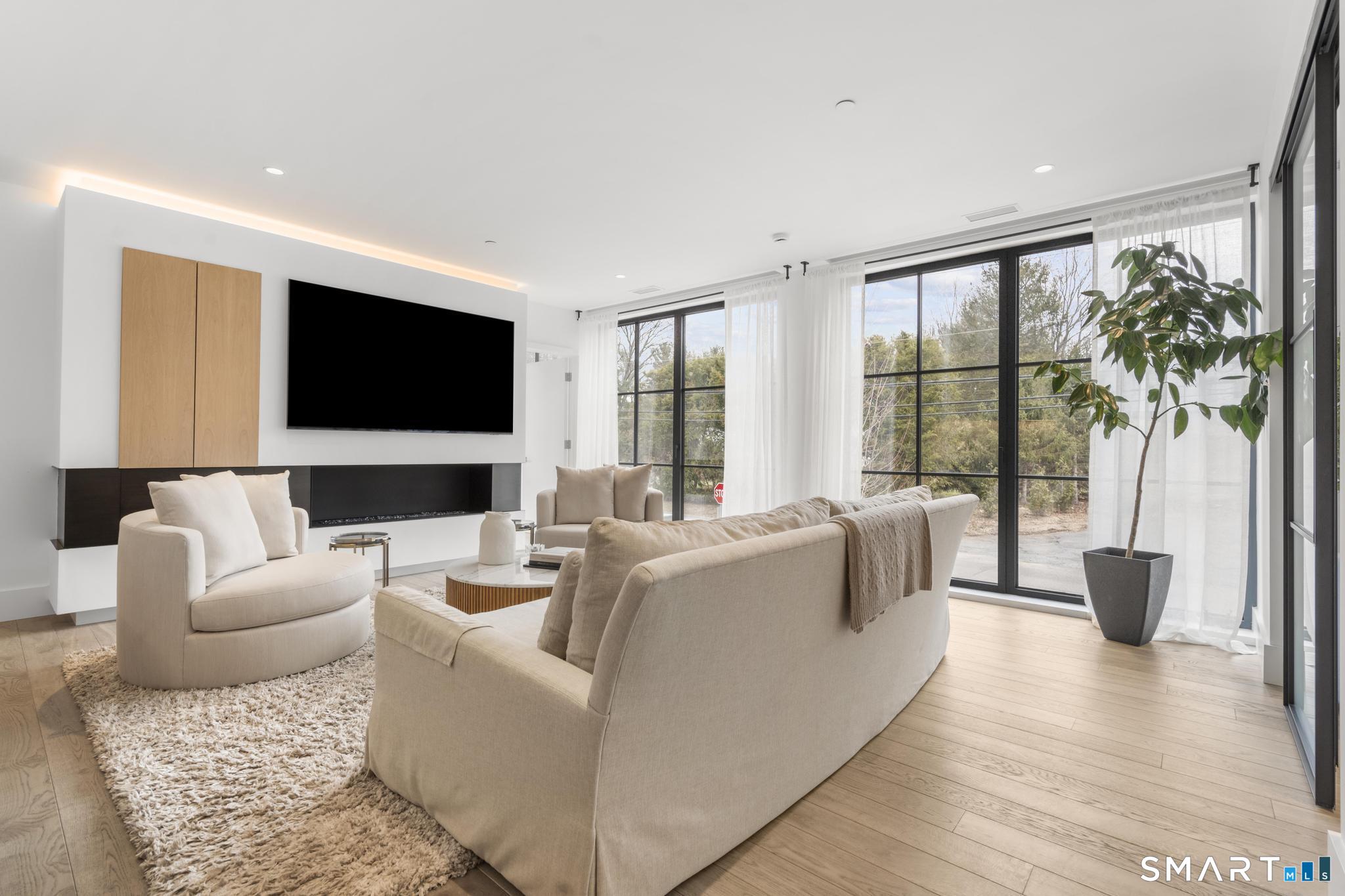 41 Richmondville Avenue Westport CT 06880