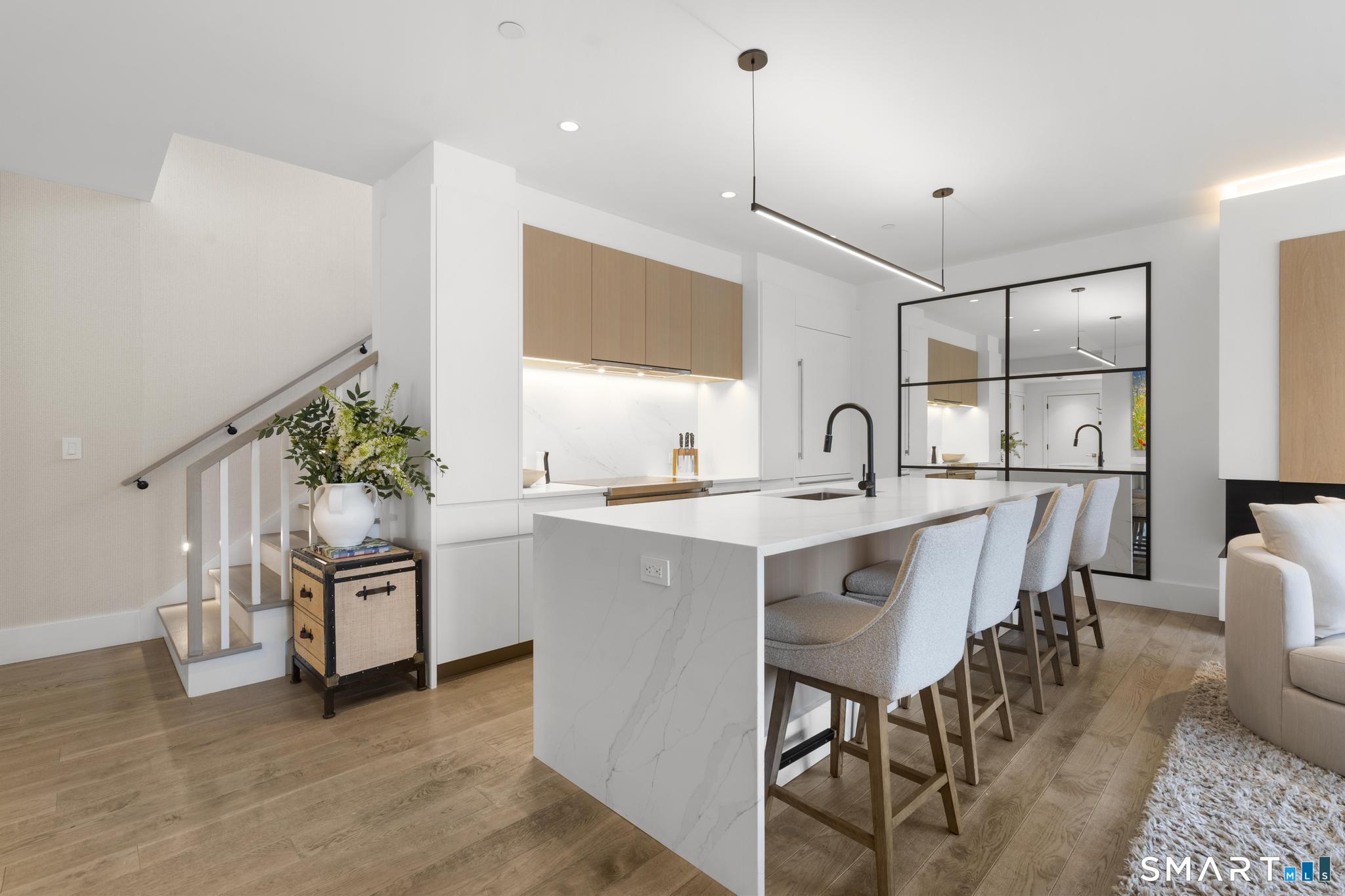 41 Richmondville Avenue Westport CT 06880