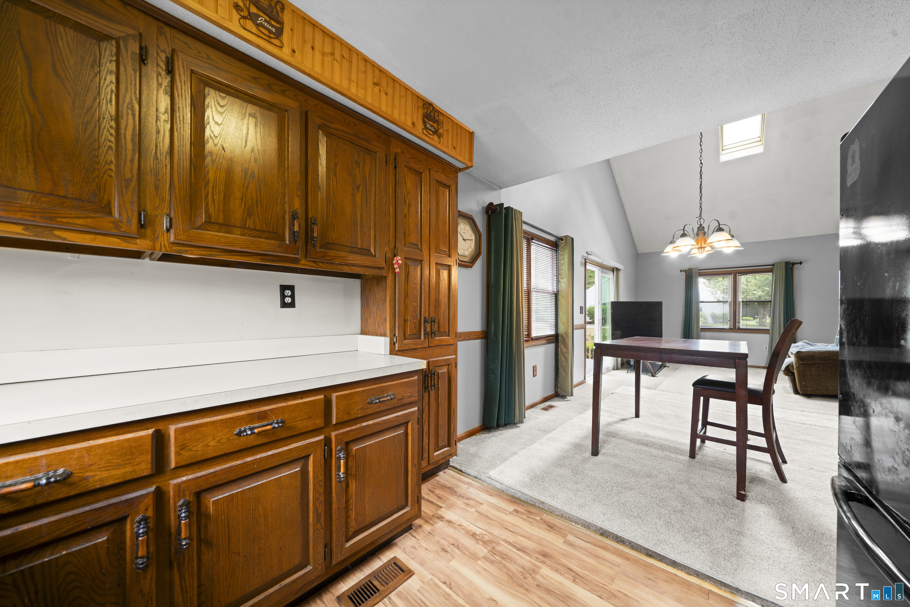 18 David Drive East Windsor CT 06088