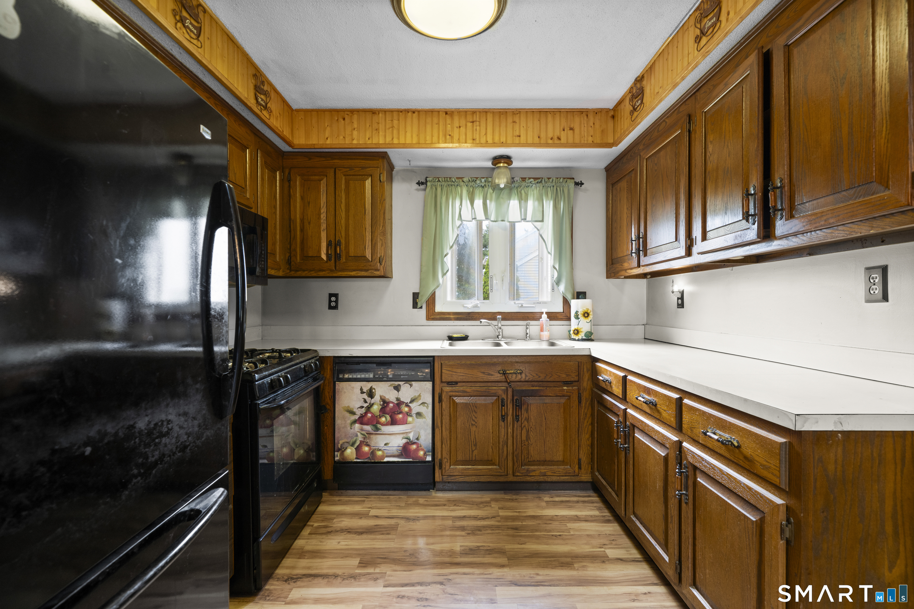 18 David Drive East Windsor CT 06088