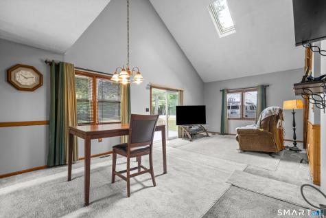 18 David Drive East Windsor CT 06088
