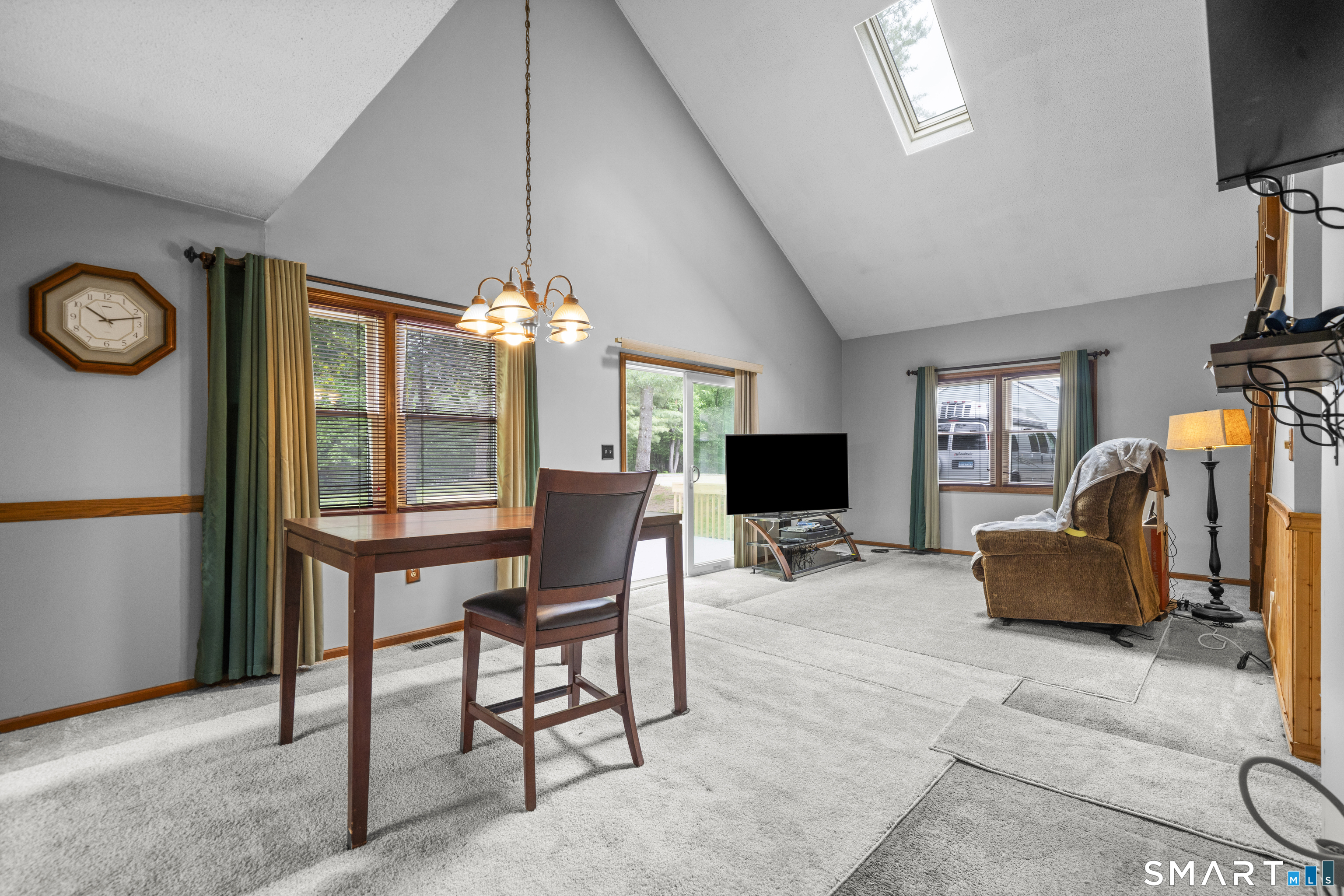 18 David Drive East Windsor CT 06088