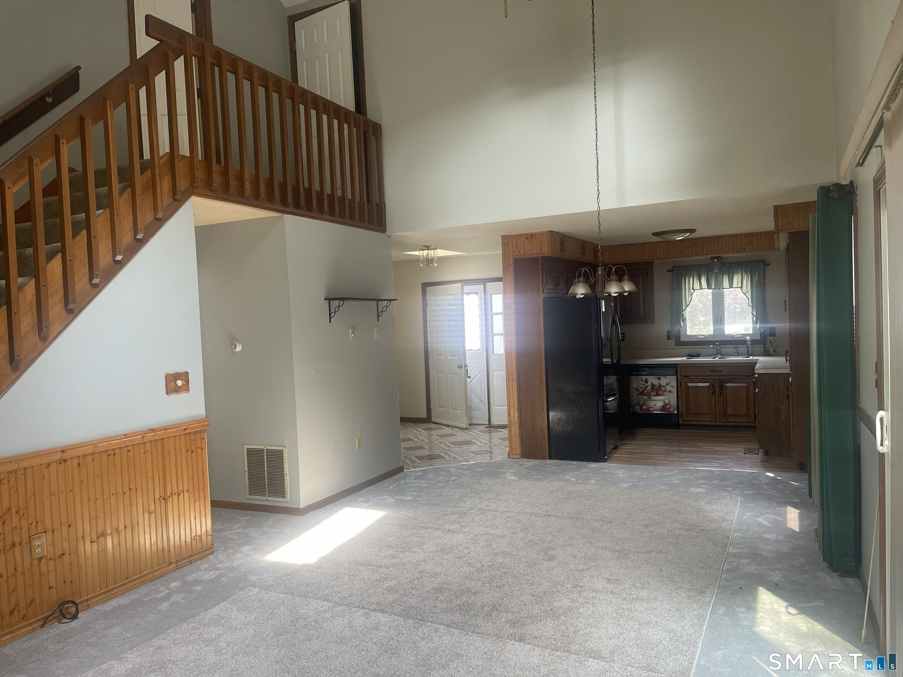 18 David Drive East Windsor CT 06088