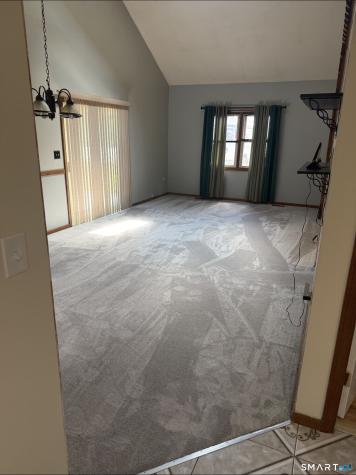 18 David Drive East Windsor CT 06088