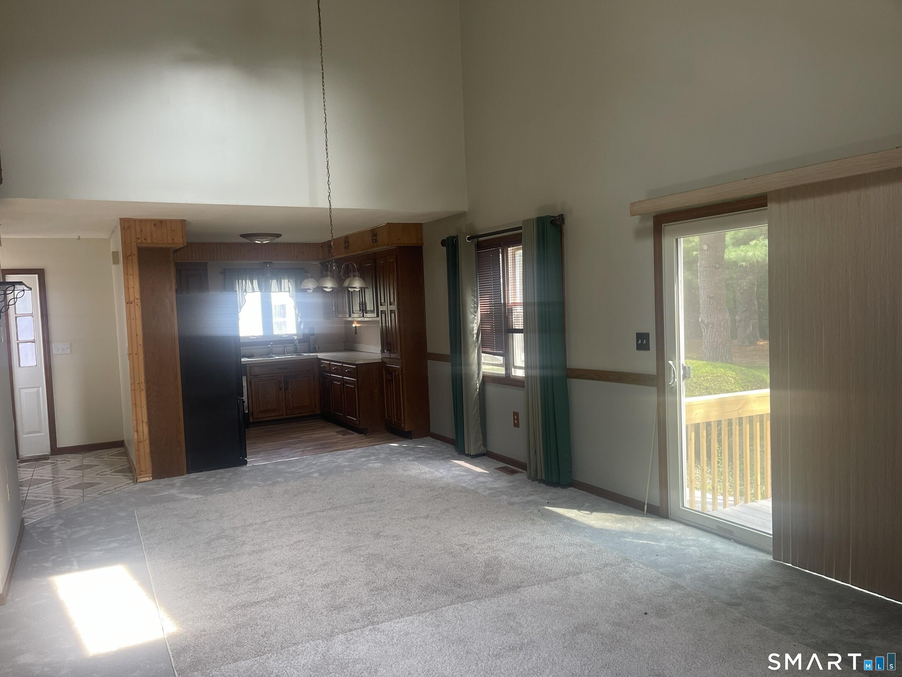 18 David Drive East Windsor CT 06088