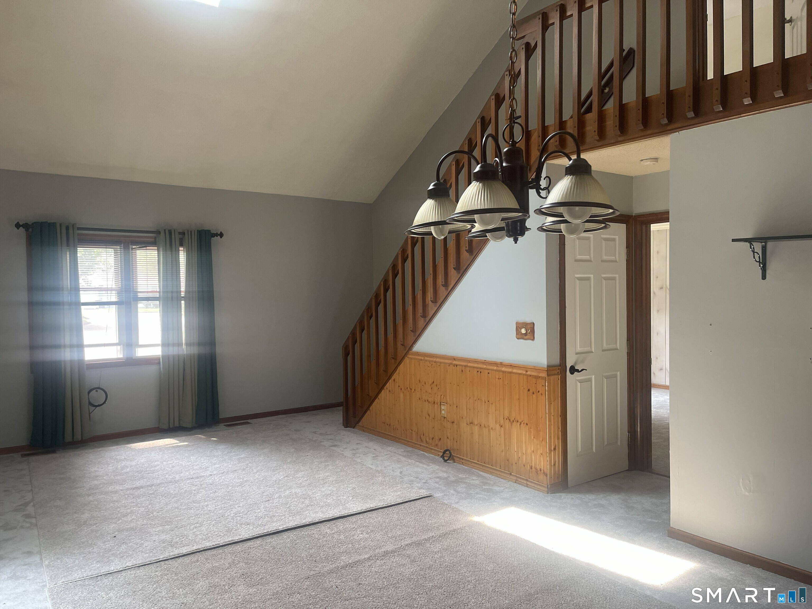 18 David Drive East Windsor CT 06088