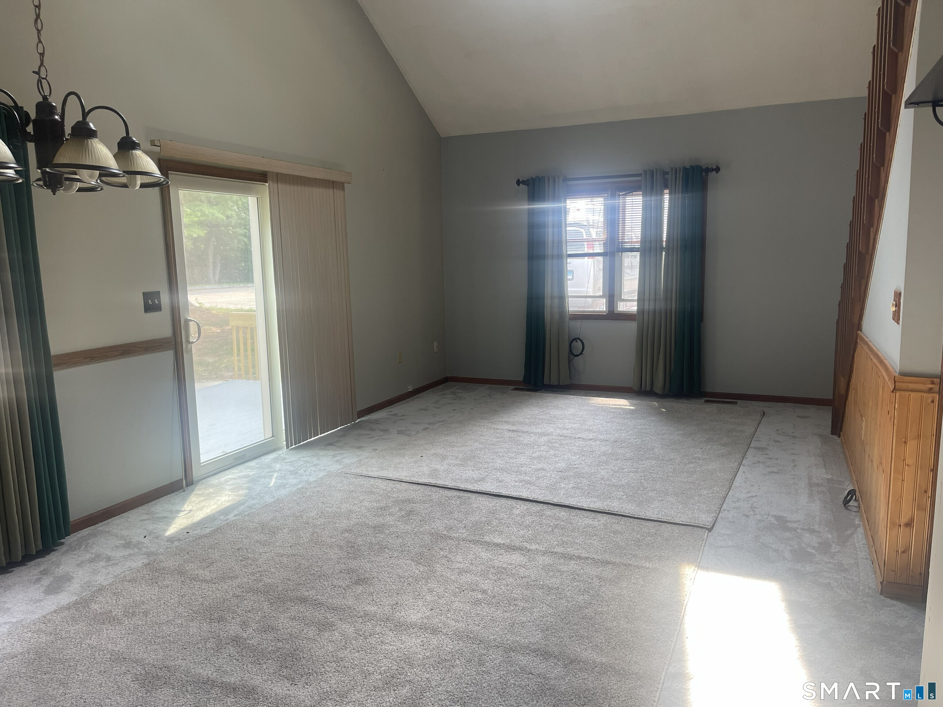 18 David Drive East Windsor CT 06088
