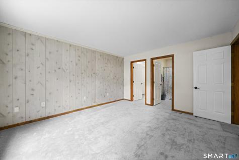 18 David Drive East Windsor CT 06088