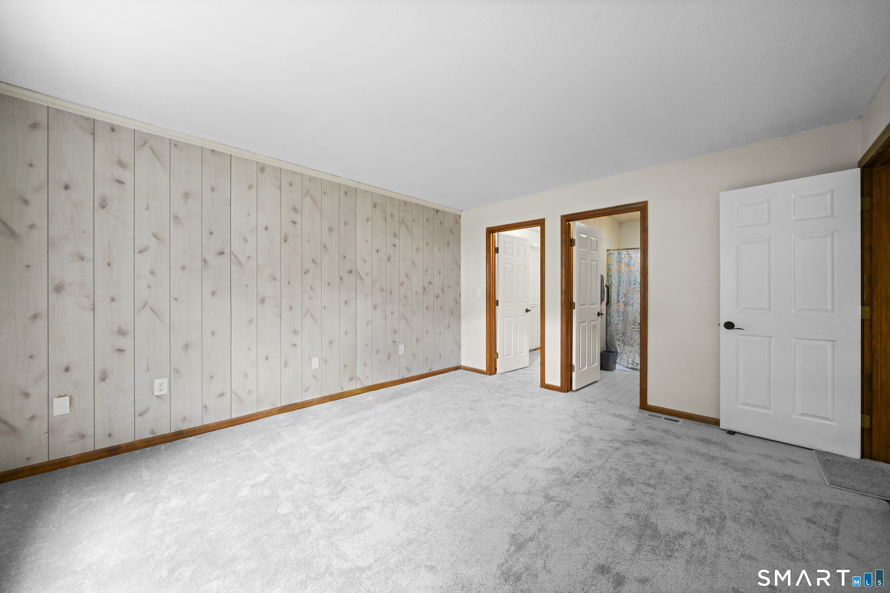 18 David Drive East Windsor CT 06088
