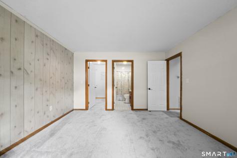 18 David Drive East Windsor CT 06088