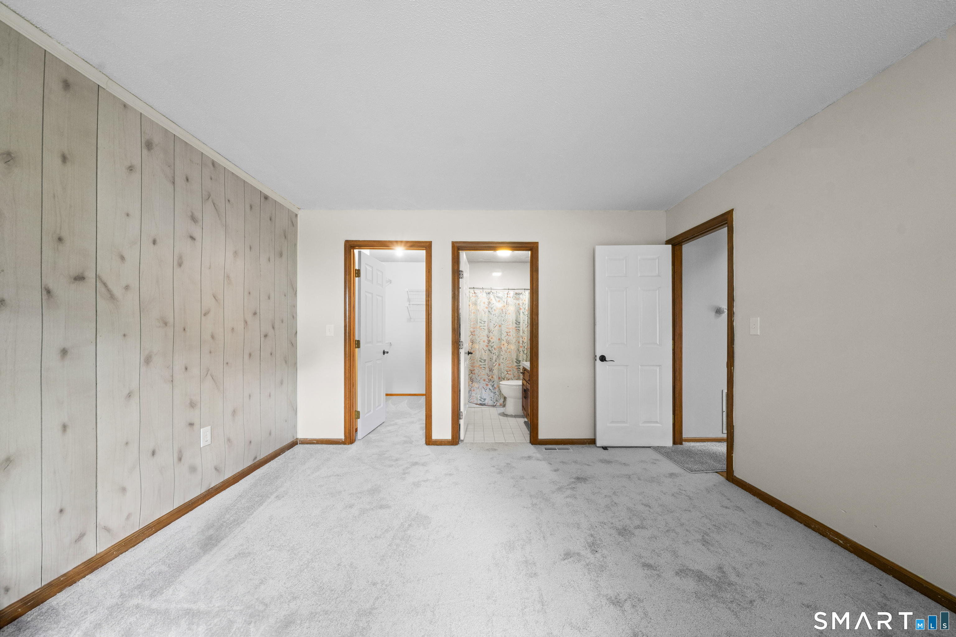 18 David Drive East Windsor CT 06088
