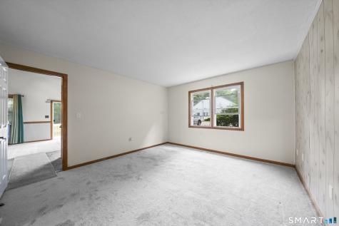 18 David Drive East Windsor CT 06088