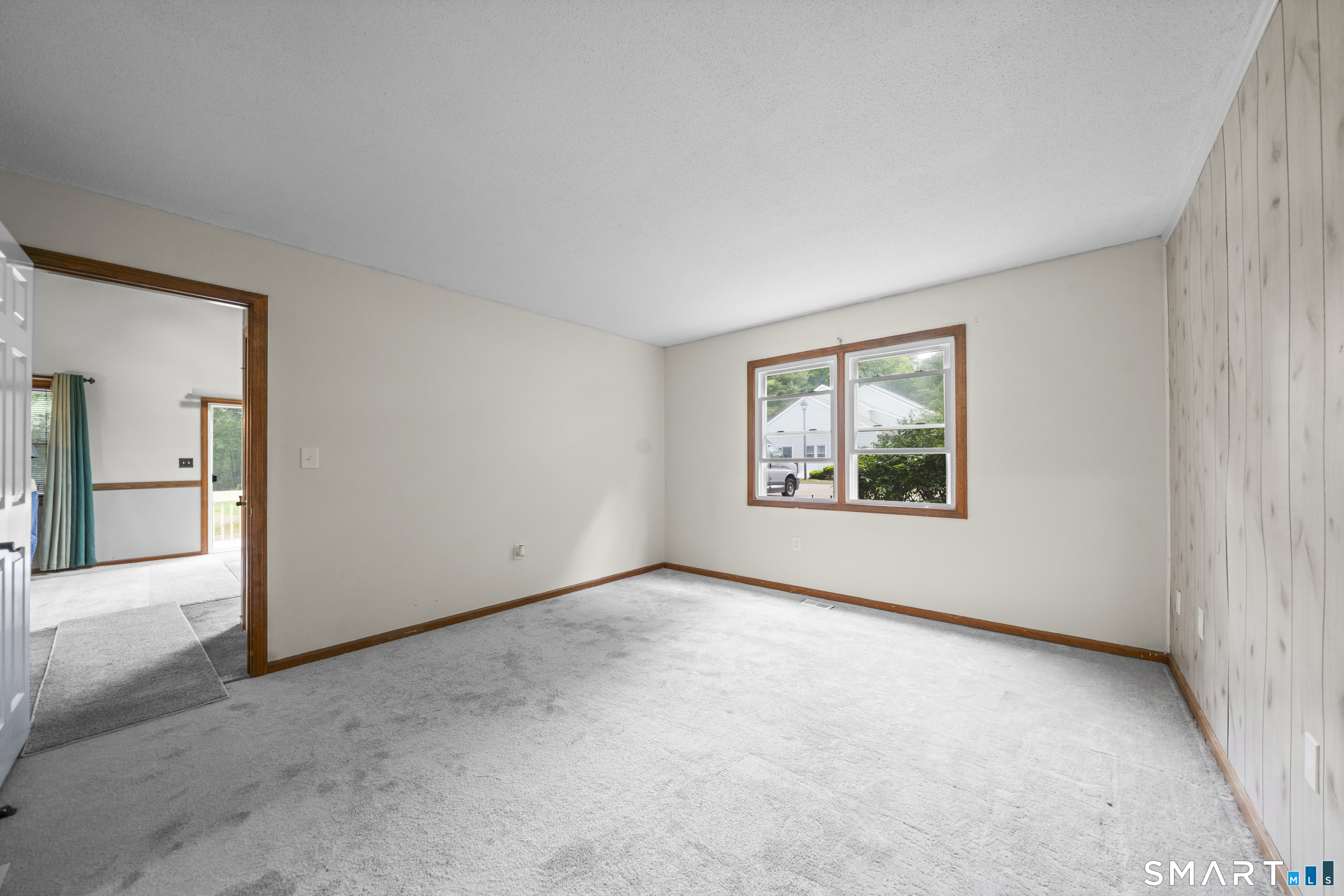 18 David Drive East Windsor CT 06088