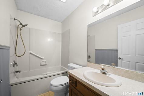 18 David Drive East Windsor CT 06088