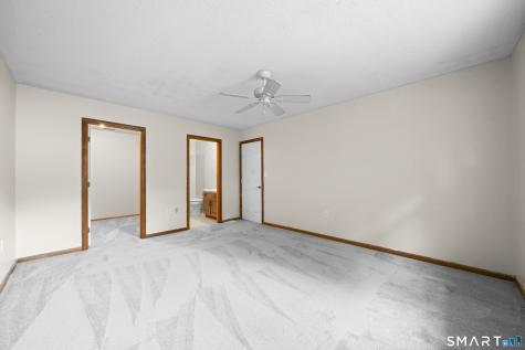 18 David Drive East Windsor CT 06088