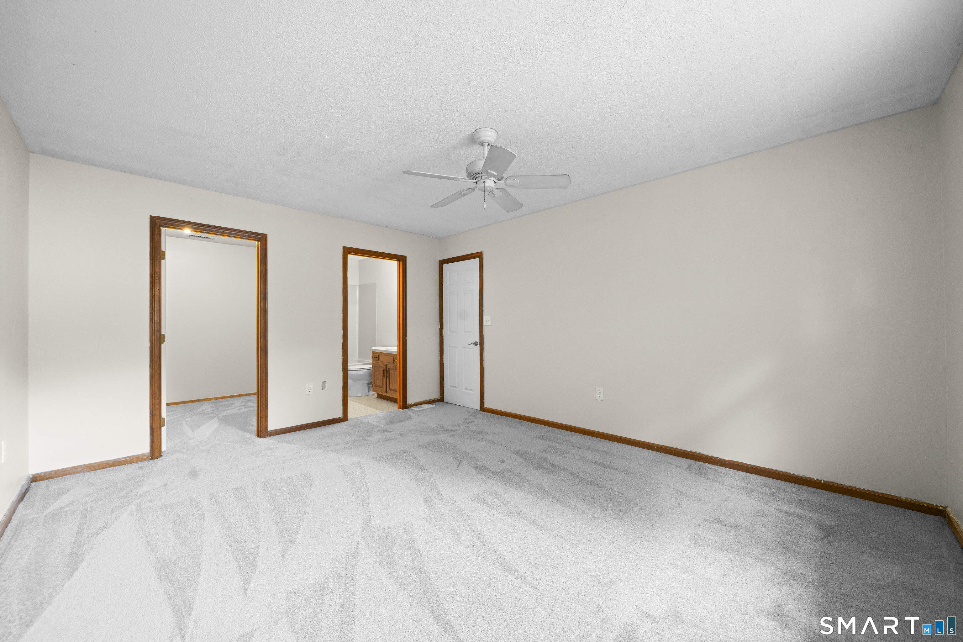 18 David Drive East Windsor CT 06088