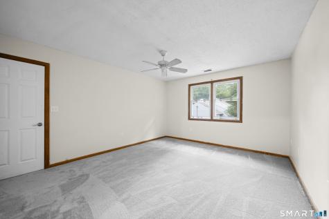 18 David Drive East Windsor CT 06088
