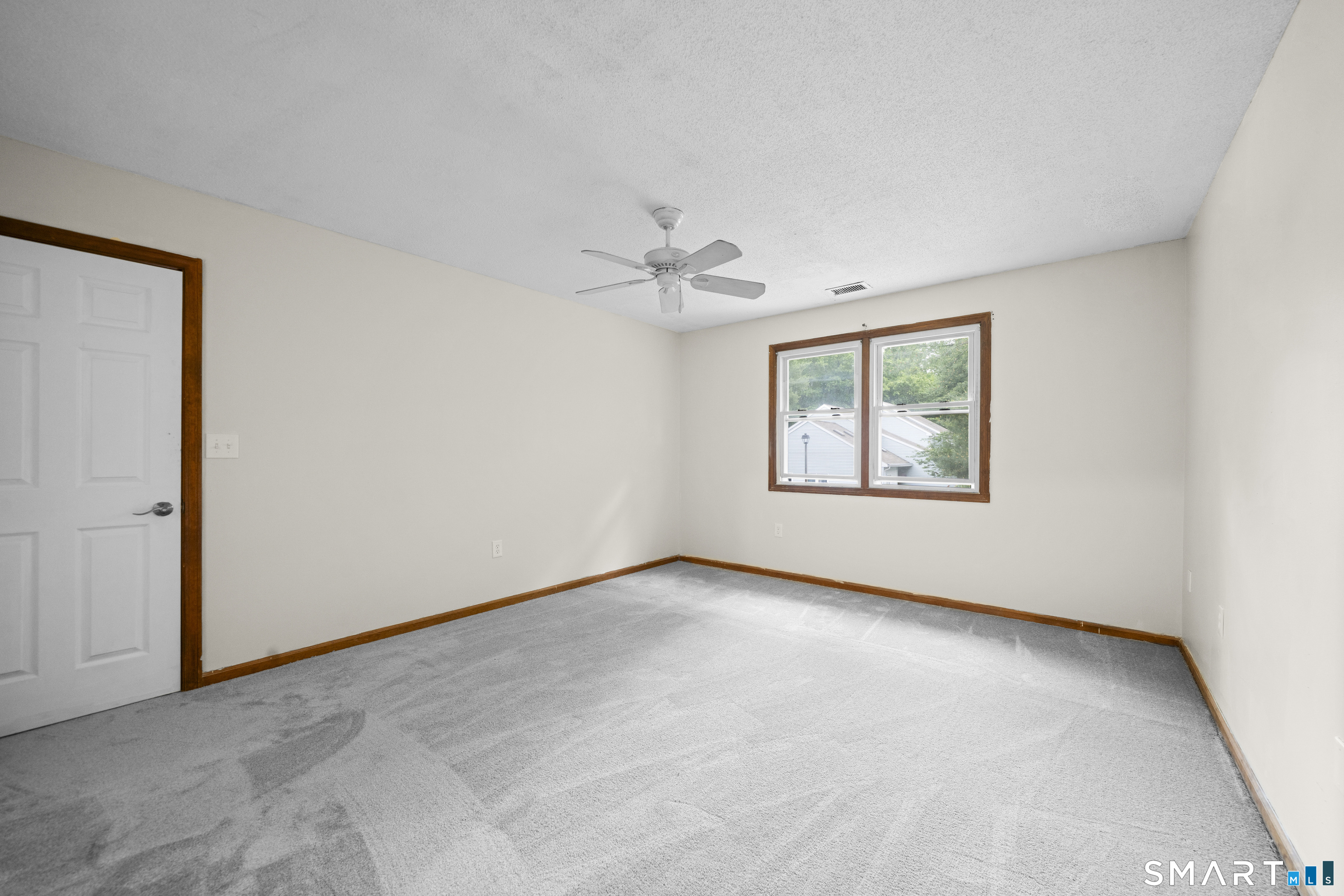 18 David Drive East Windsor CT 06088