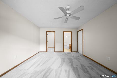 18 David Drive East Windsor CT 06088