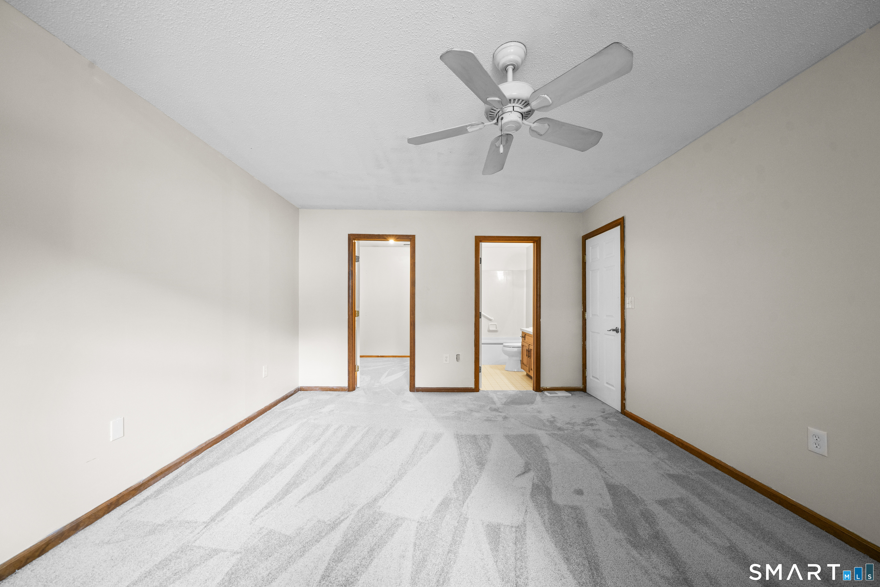 18 David Drive East Windsor CT 06088