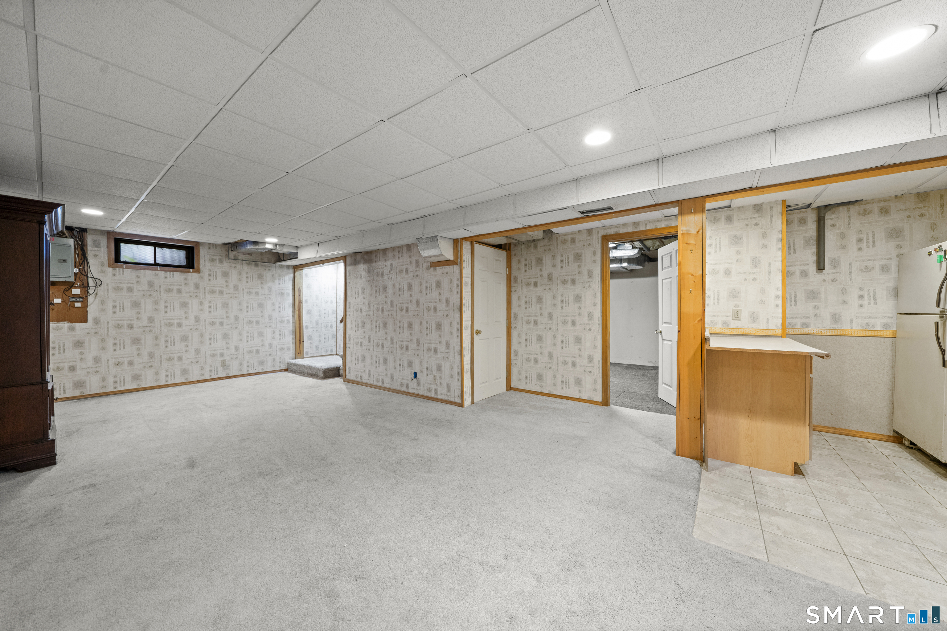 18 David Drive East Windsor CT 06088