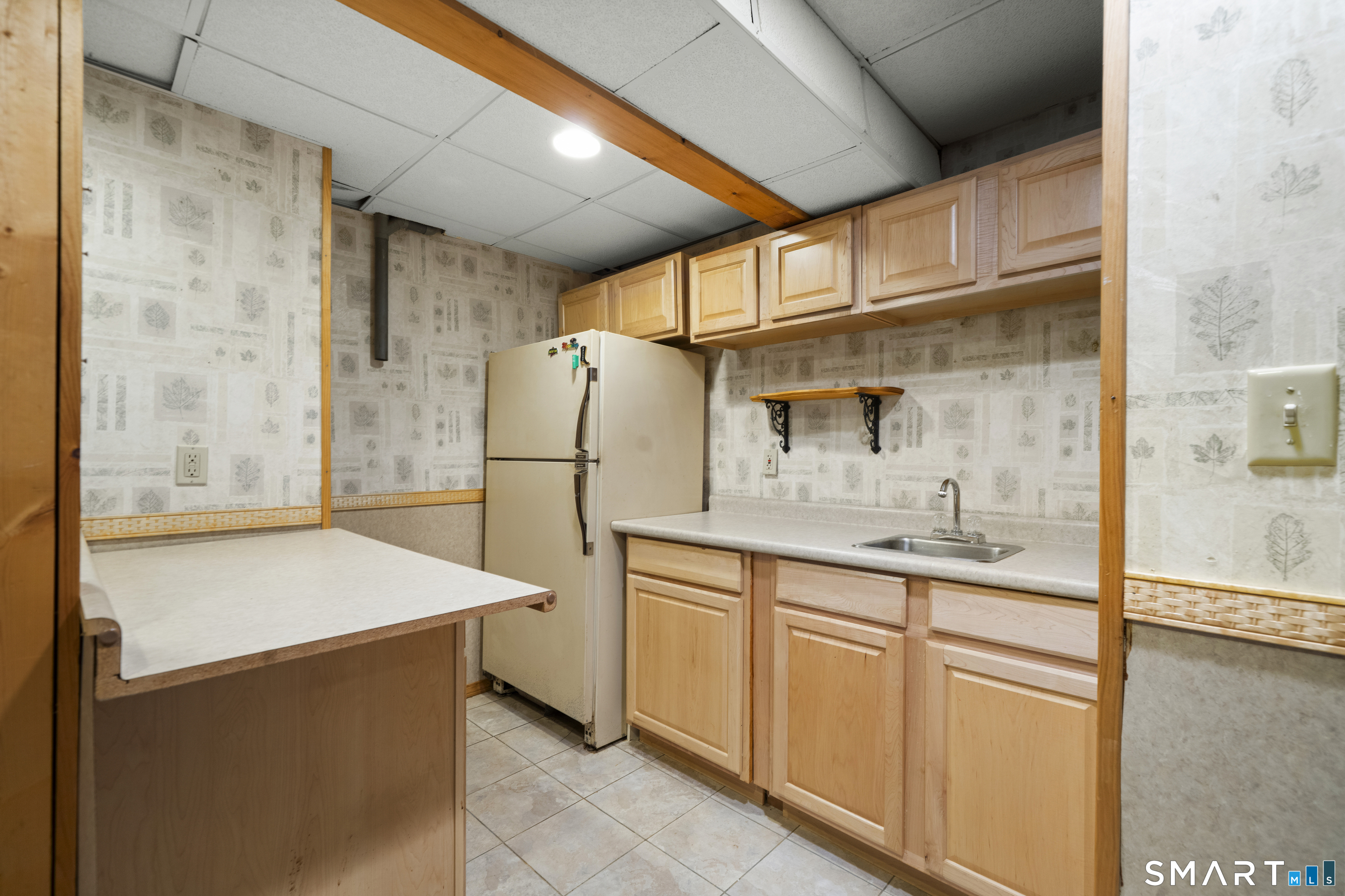18 David Drive East Windsor CT 06088