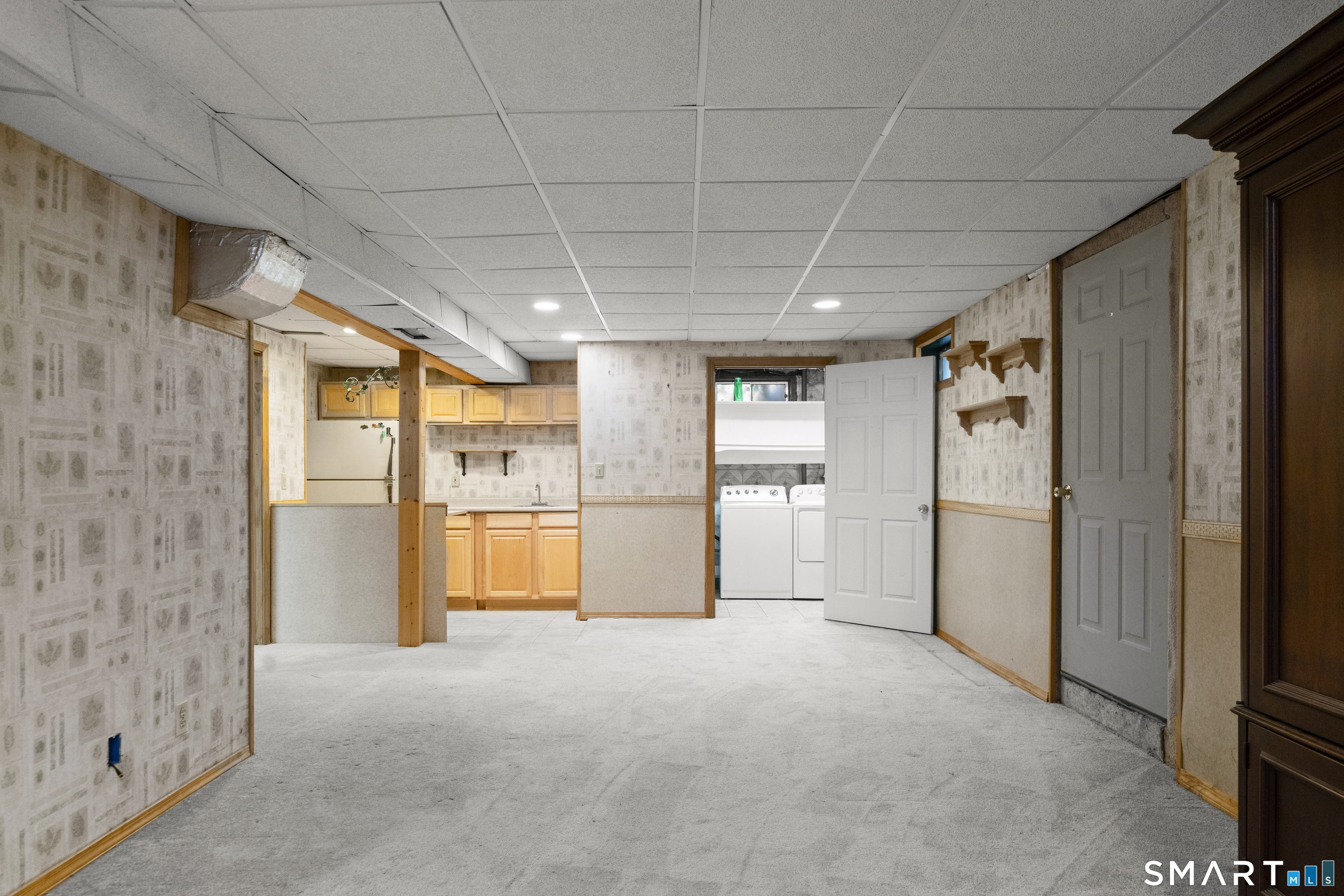 18 David Drive East Windsor CT 06088