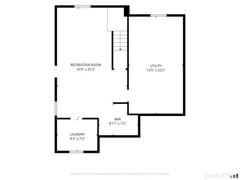 18 David Drive East Windsor CT 06088