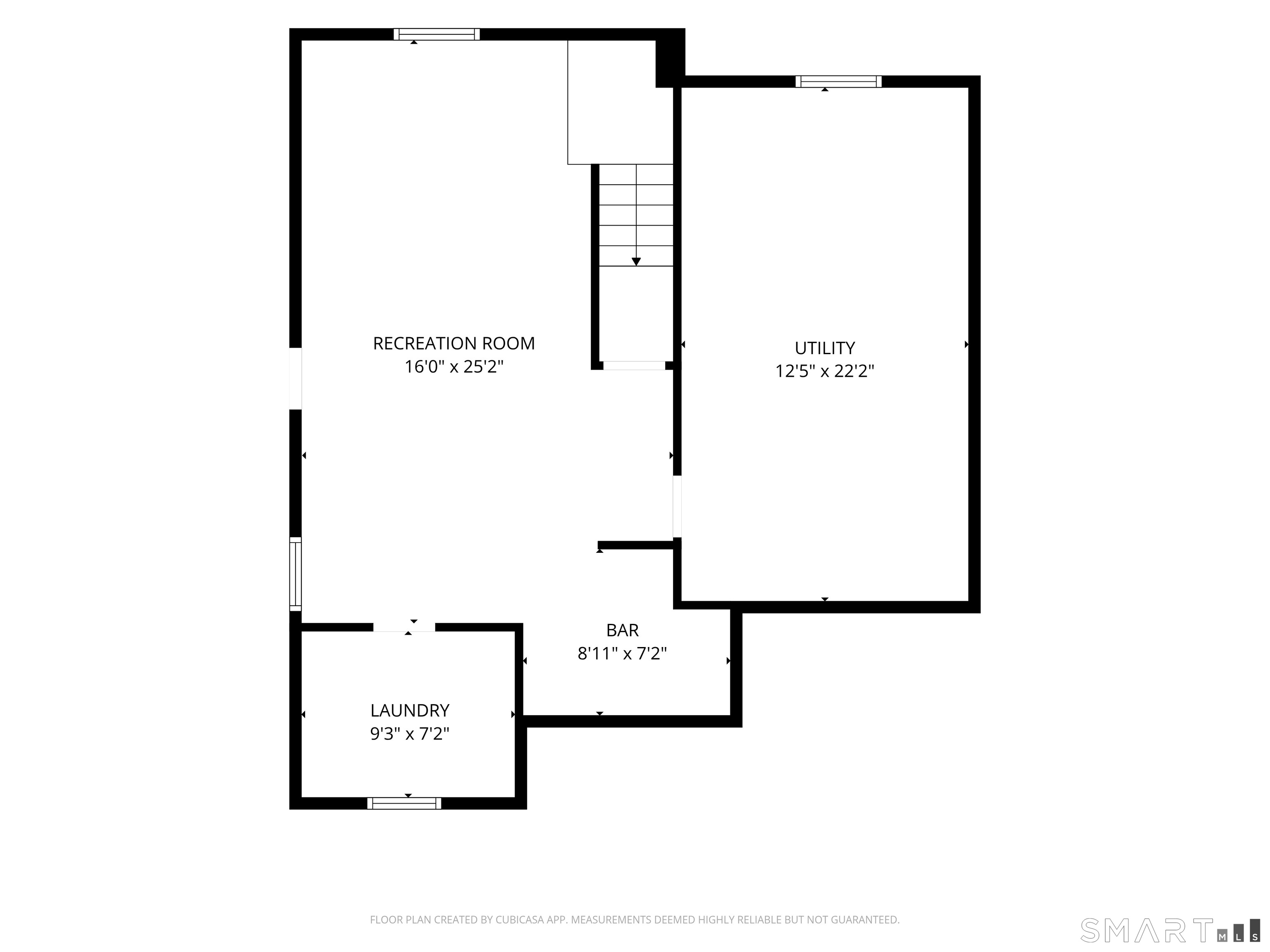 18 David Drive East Windsor CT 06088