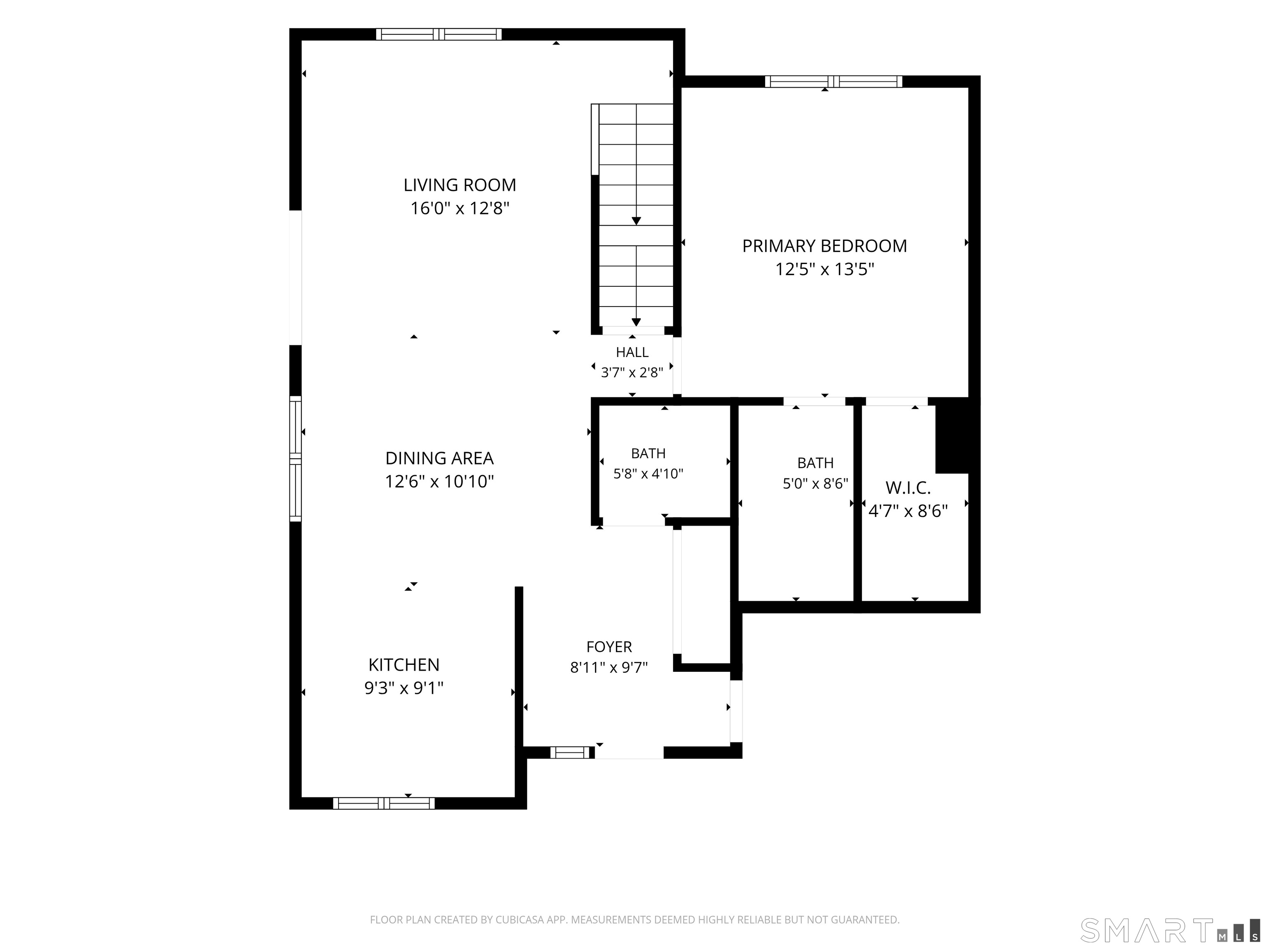 18 David Drive East Windsor CT 06088