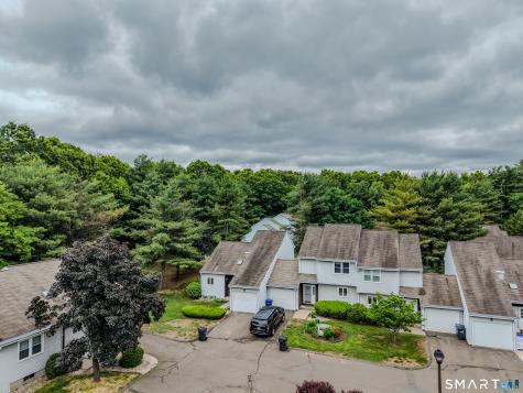 18 David Drive East Windsor CT 06088