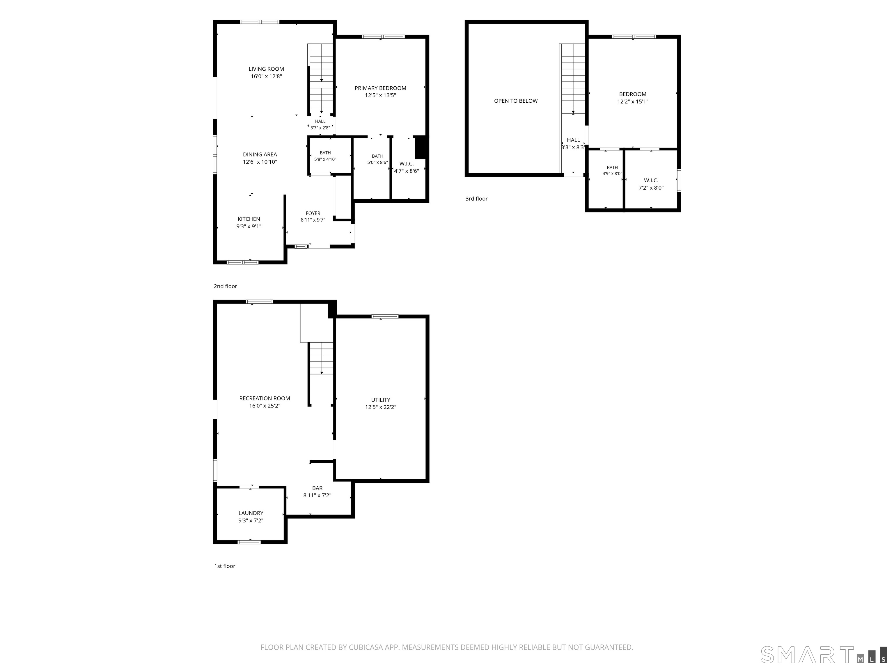 18 David Drive East Windsor CT 06088
