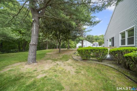 18 David Drive East Windsor CT 06088