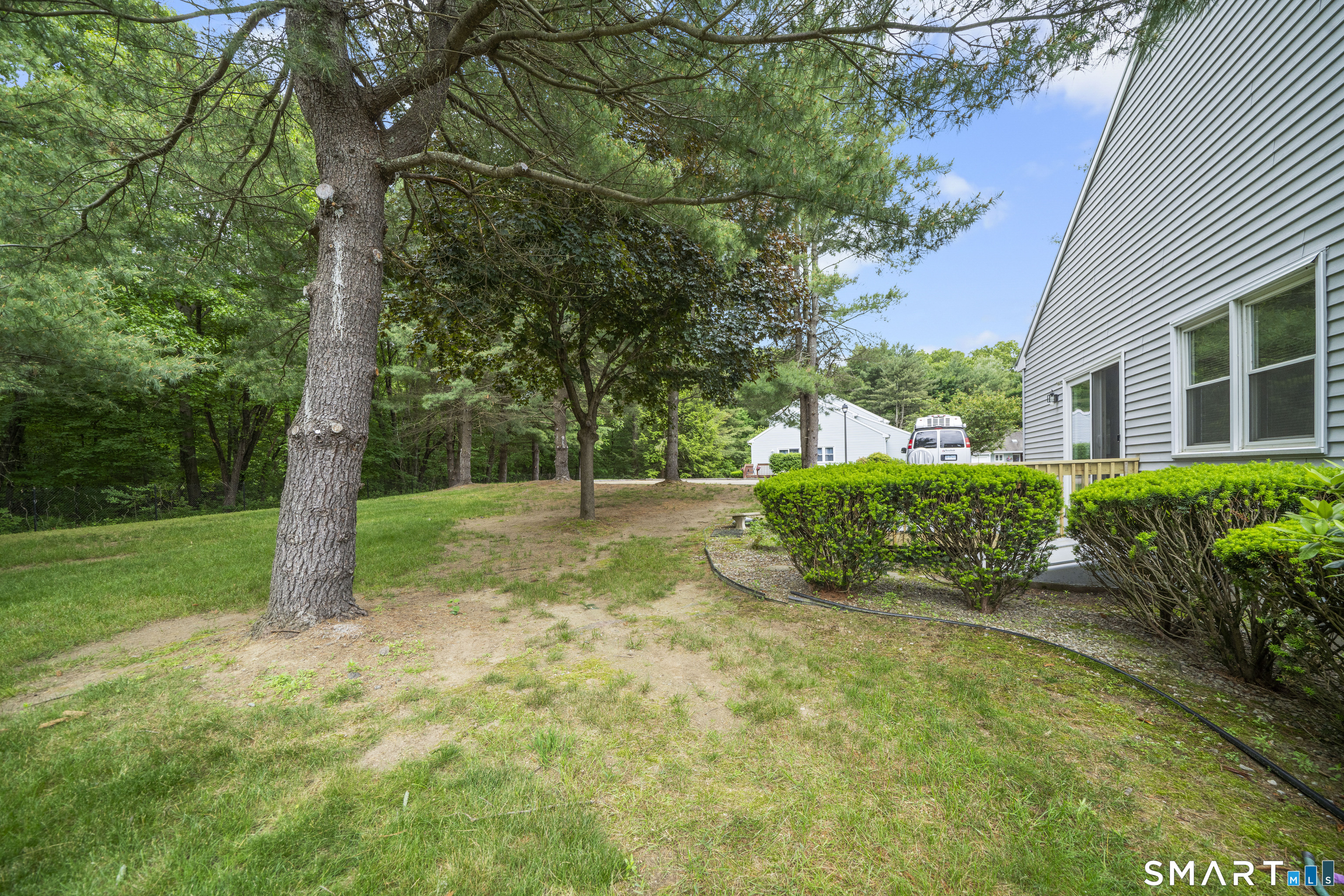 18 David Drive East Windsor CT 06088