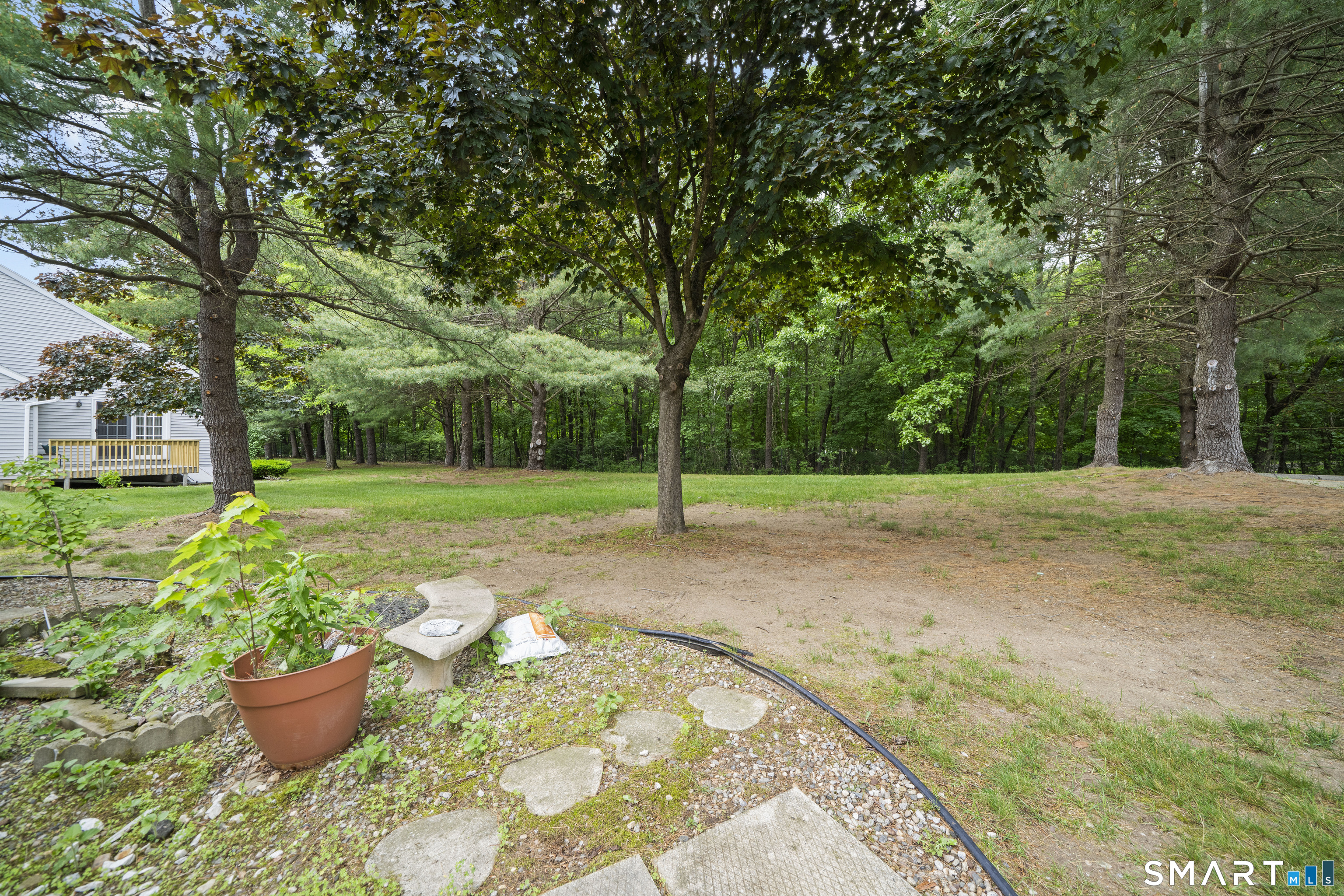 18 David Drive East Windsor CT 06088