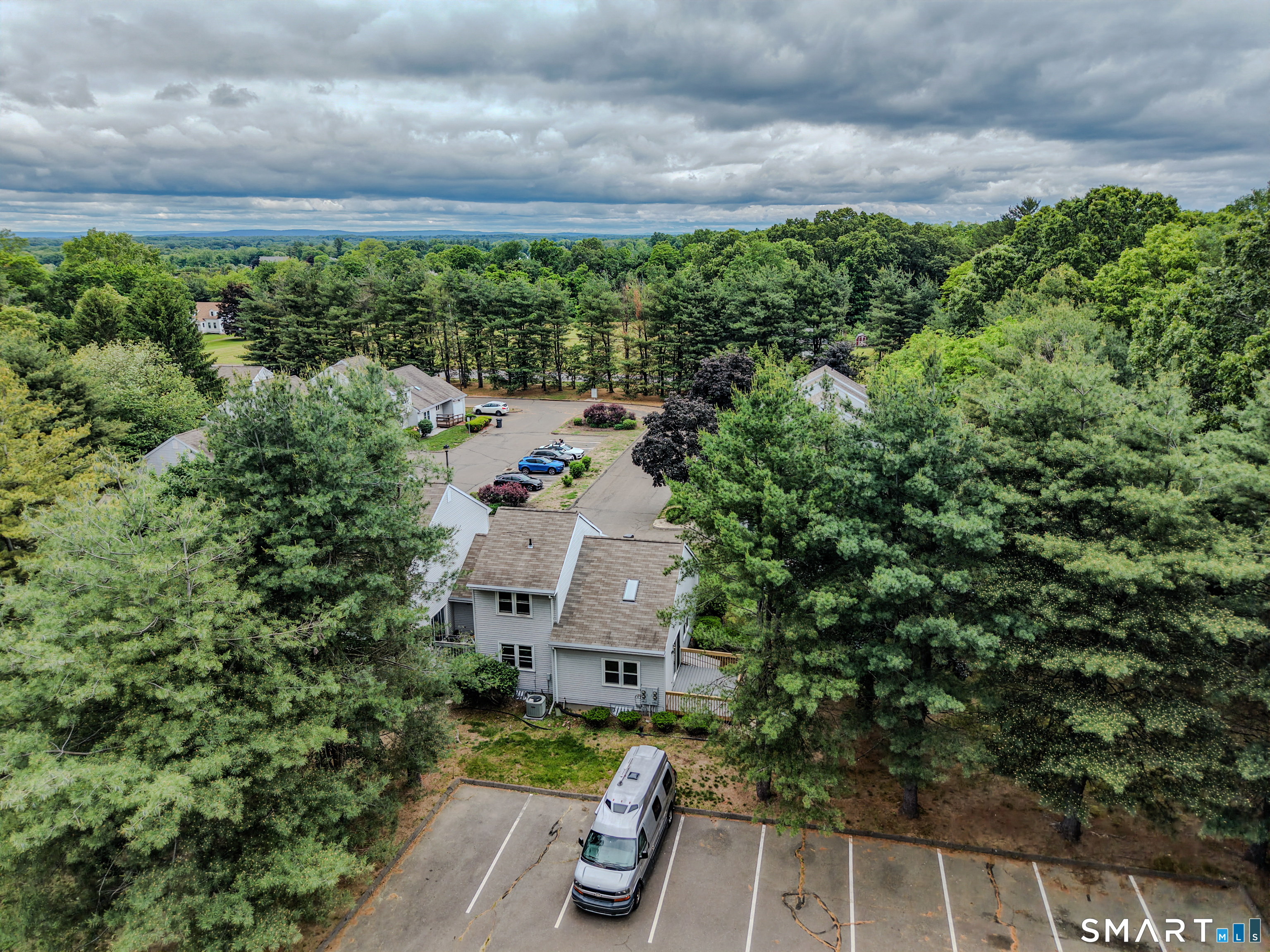 18 David Drive East Windsor CT 06088