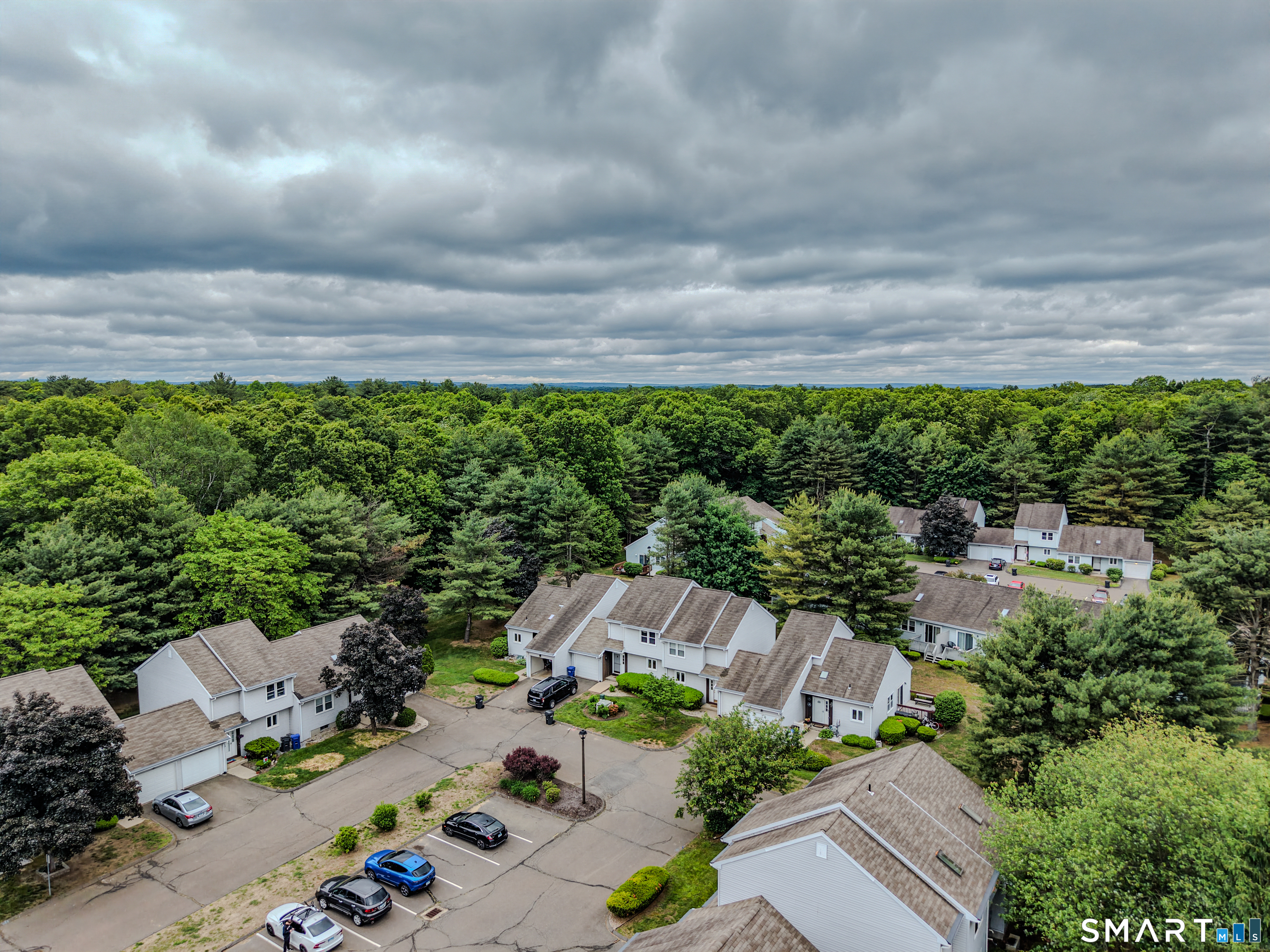18 David Drive East Windsor CT 06088