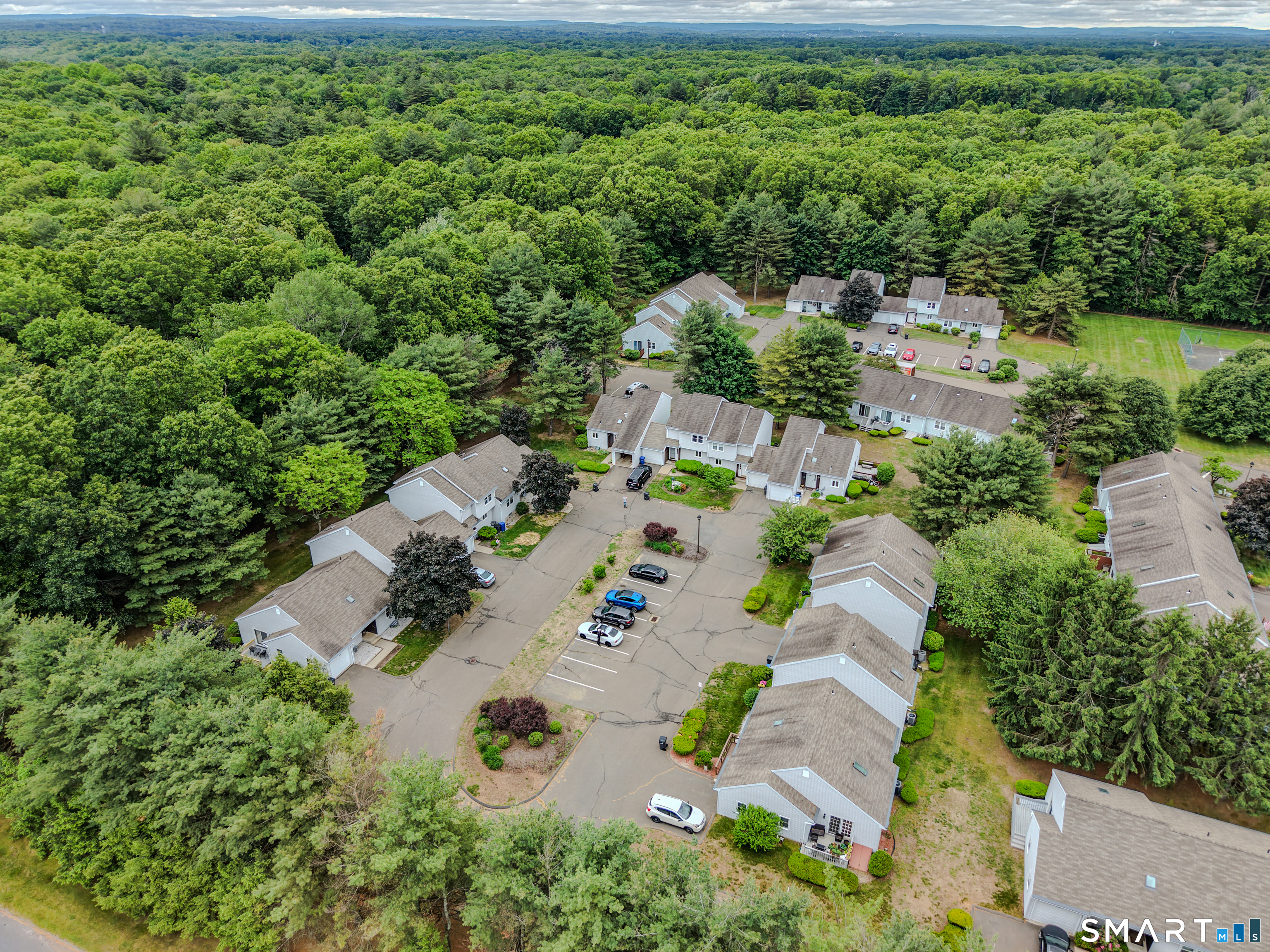 18 David Drive East Windsor CT 06088
